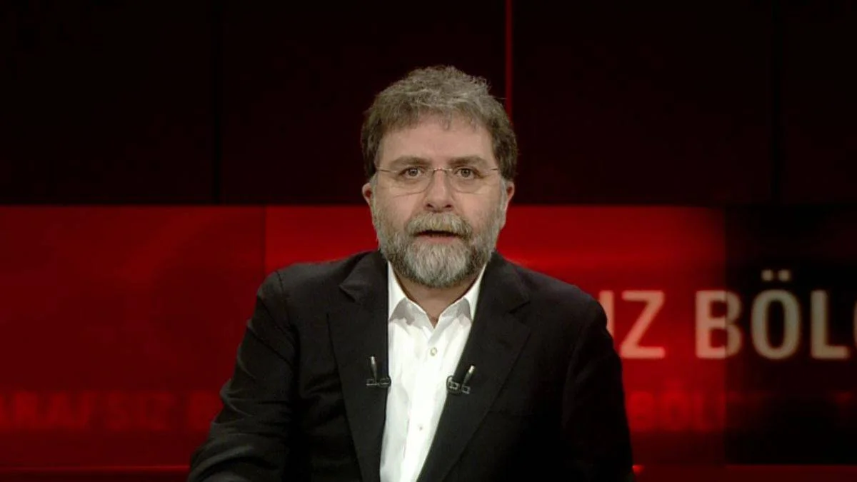 Hakan'dan Ekşi Sözlük'ün kurucusuna: Küstah bir yaltaklanmayla haklı çıkmaya çalışıyor