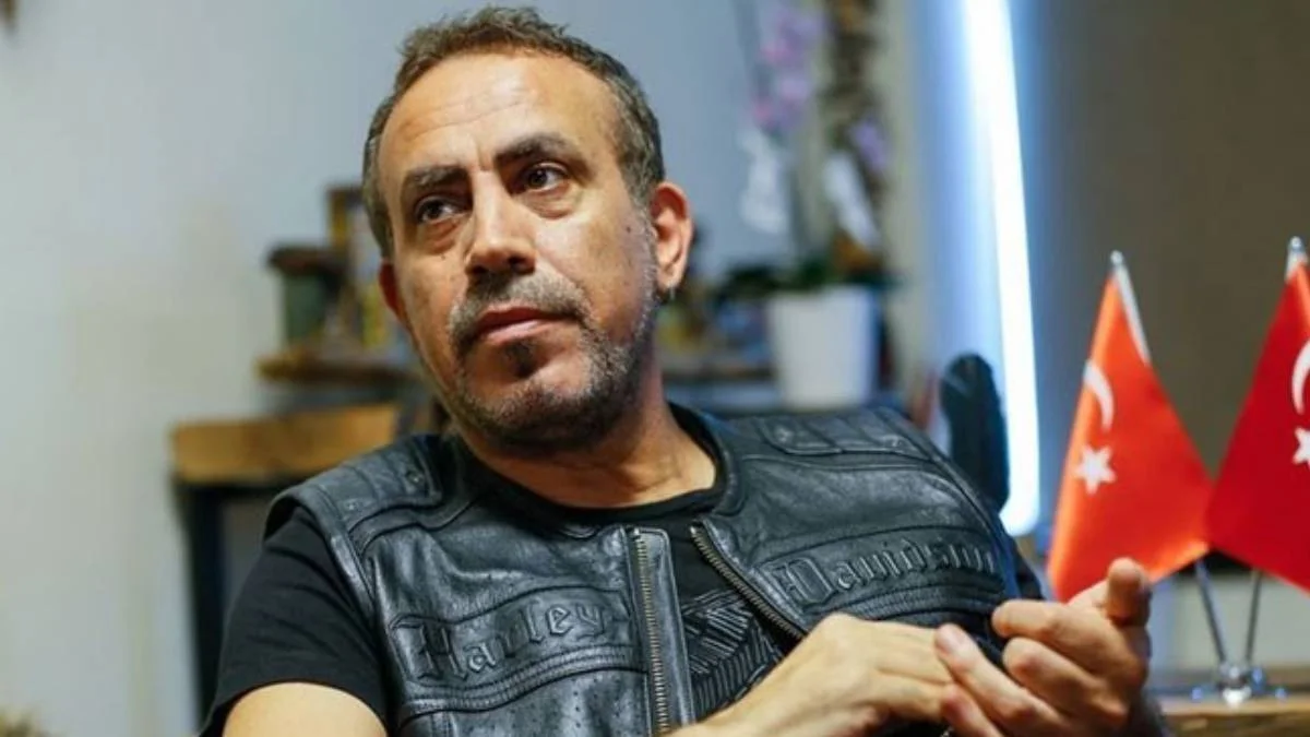 Haluk Levent: AFAD olmazsa AHBAP anlamsız kalır