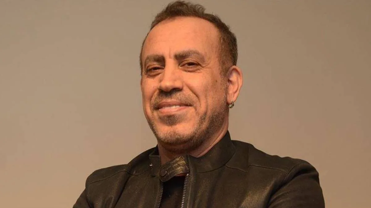 Haluk Levent neden hapis yattı, neden tutuklandı?