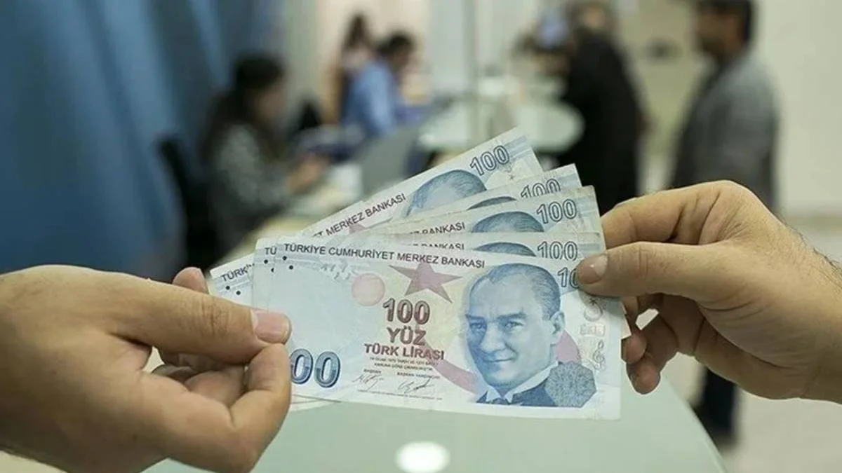 Hangi banka 0,99 faizle kredi veriyor? Bina yalıtım kredisi faiz oranı kaç?