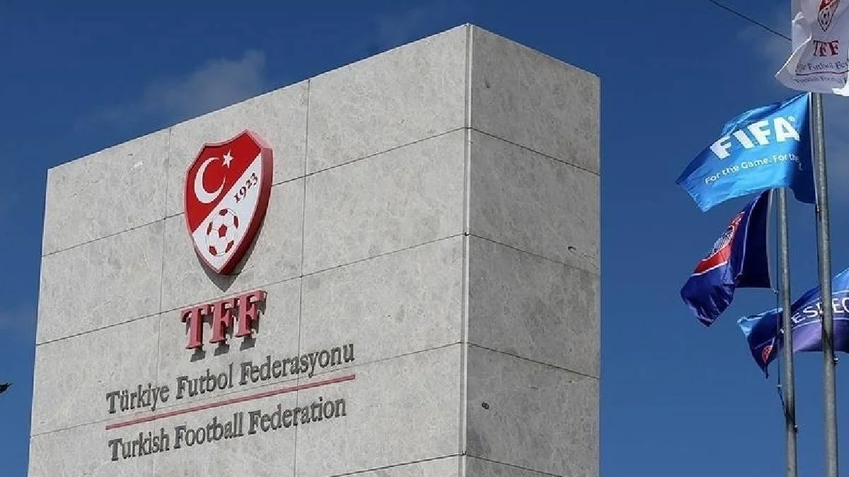 Hangi takım ligden çekildi? Hangi kulüplerin ligden çekilmesi reddedildi?