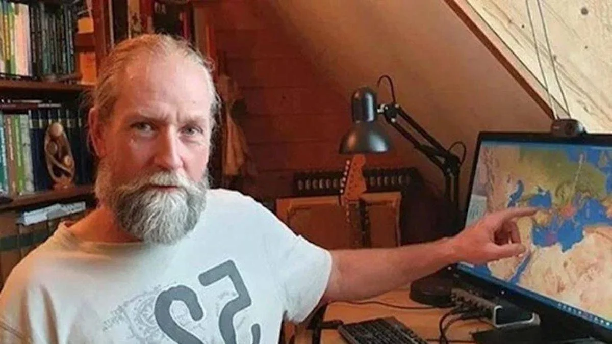 Hoogerbeets'in deprem tahminleri ne derece doğru?