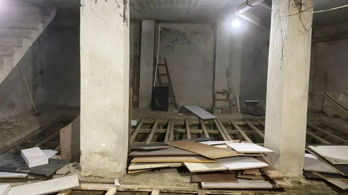 İBB deprem testi kaç gün sonra açıklanır? Karot testi kaç gün sonra çıkar?