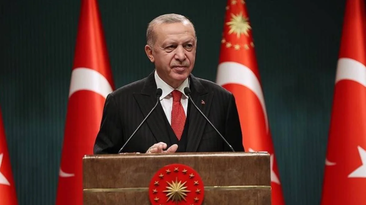 Kabine Toplantısı kararları bekleniyor | 14 Şubat Kabine Toplantısı ne zaman?