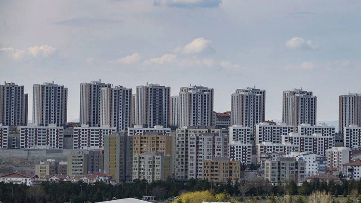 Konutta dikkat edilmesi gereken 15 altın kural