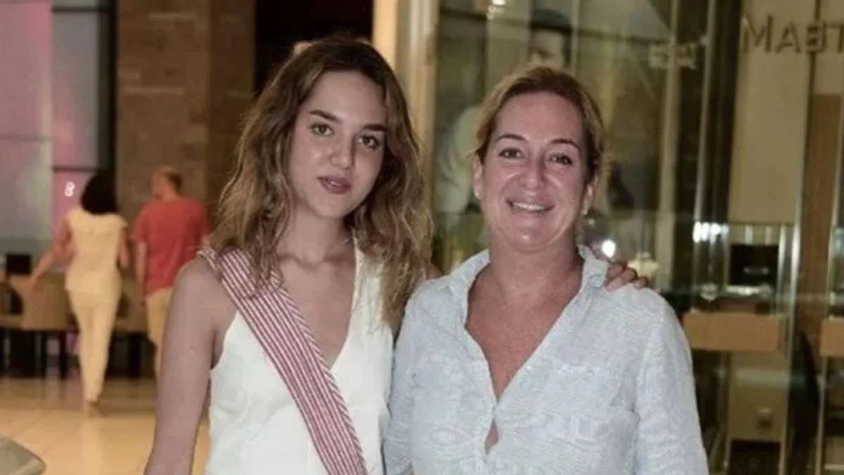 Leyla Çiftkurt kimdir? Londra'dan acı haber!