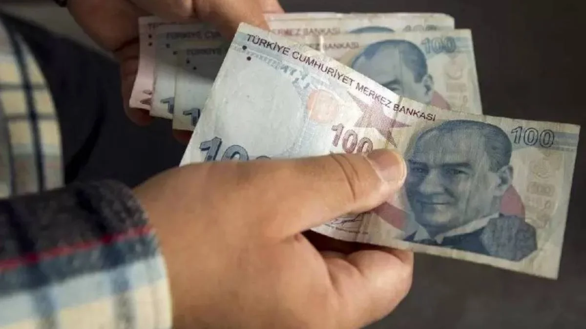 Meclis'te EYT mesaisi yeniden başlıyor: Yeni detaylar şekillendi!