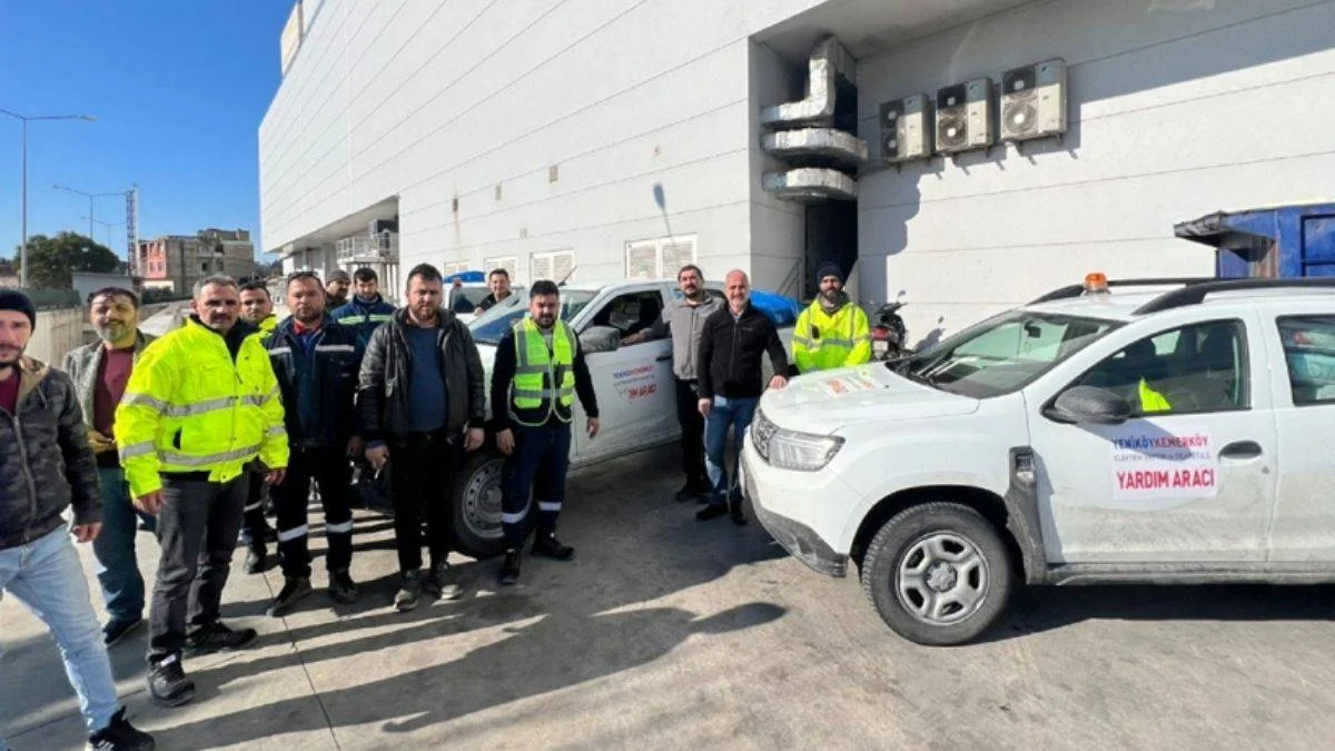 Medyada Yalan Haberler