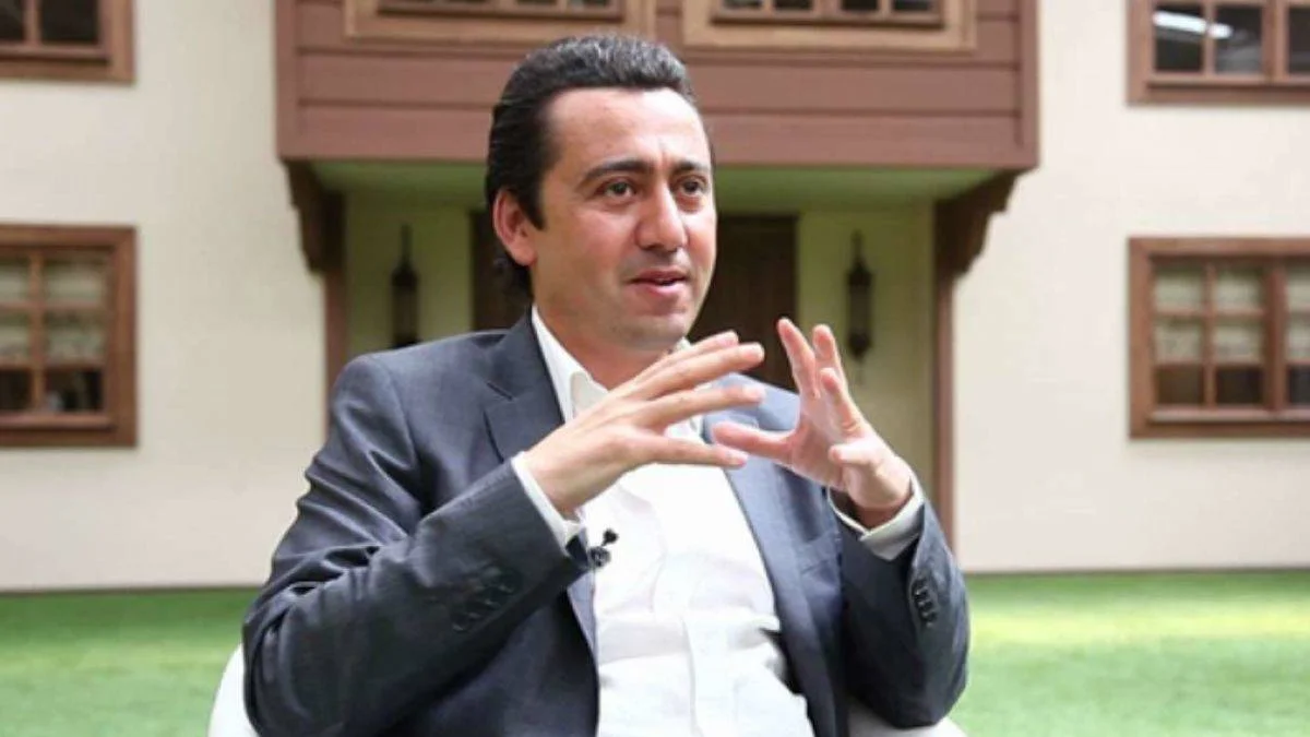 Milyarder borsacı Oğuzhan Şahinkaya battı mı?