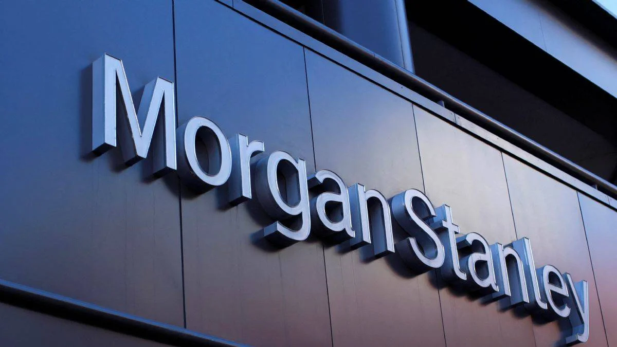 Morgan Stanley'den Türkiye için seçim senaryoları