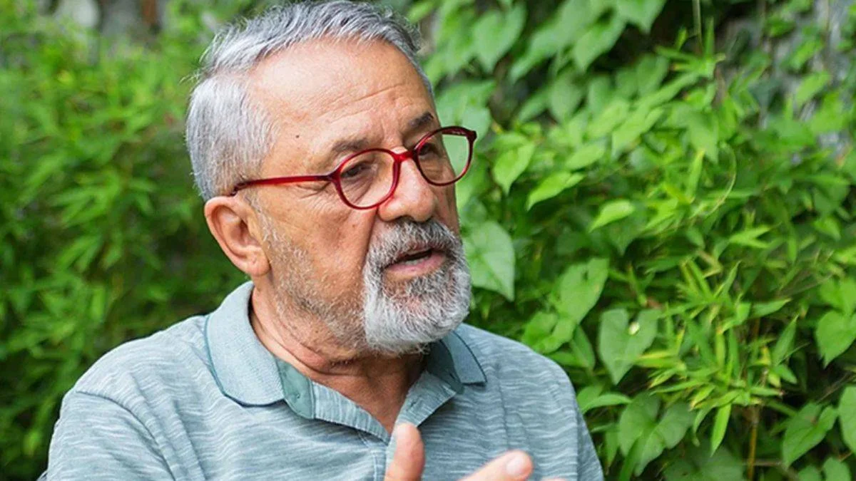 Naci Görür'den Malatya'daki deprem sonrası yeni fay uyarısı!