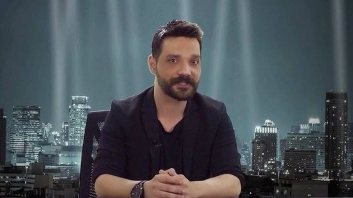 Oğuzhan Uğur hakkında neden soruşturma açıldı? Oğuzhan Uğur ne dedi?