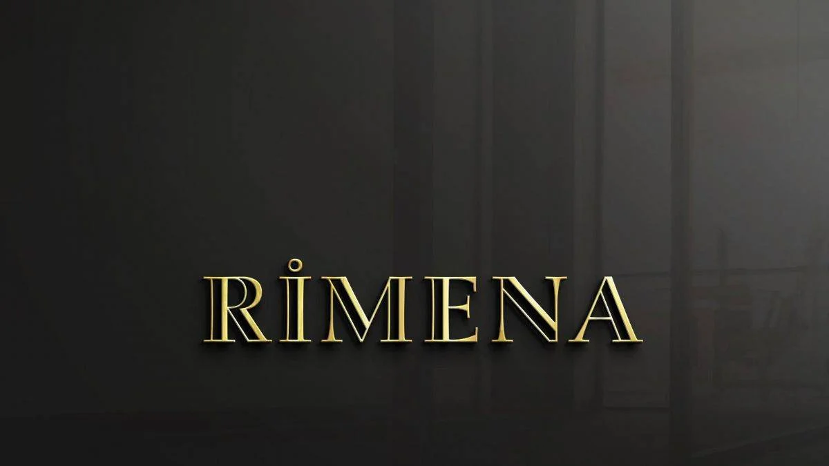 Rimena Giyim Şubeleşiyor