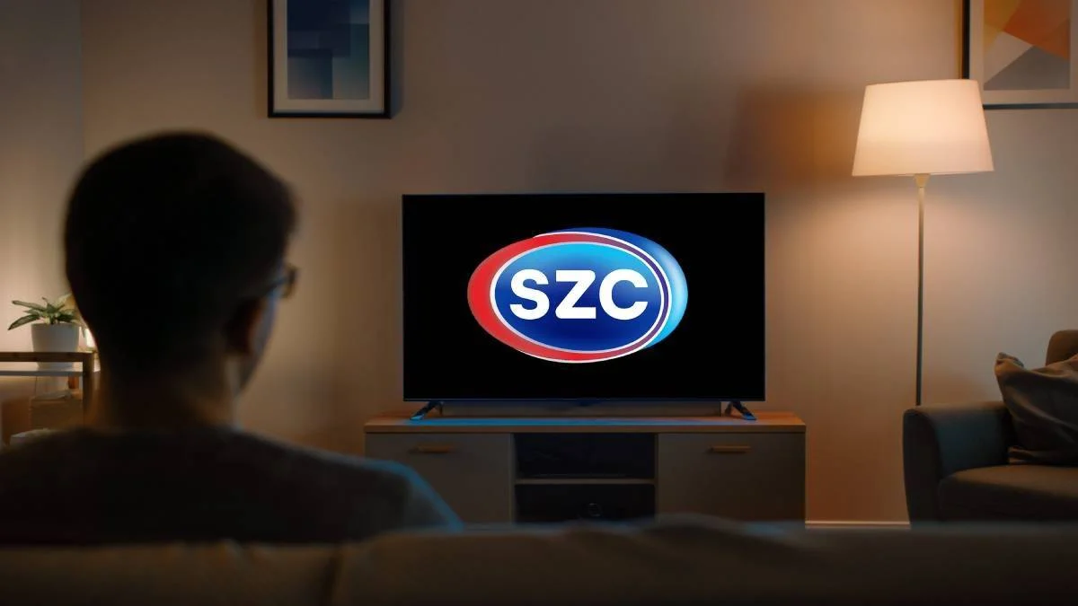 Sözcü TV açıldı mı, yayına başladı mı? Sözcü TV nasıl ve nereden izlenir? (SZC TV)