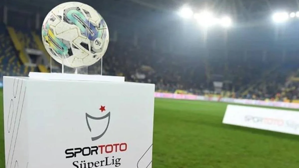 Süper Lig şampiyonunu Play-Off mu belirleyecek?