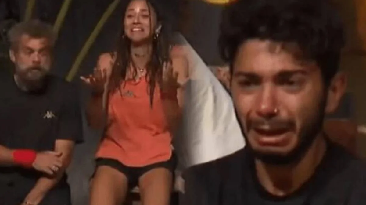 Survivor yarışmacılarının depremde yakınları, akrabaları öldü mü?