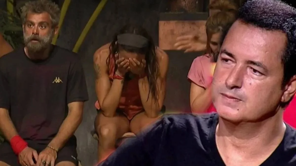 Survivor Zeynep Alkan nereli, Hataylı mı? Zeynep'in depremde akrabası, yakını öldü mü?