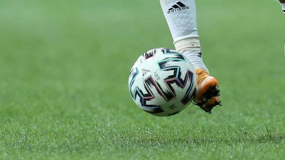 TFF ligden çekilme talepleri hakkında kararını verdi
