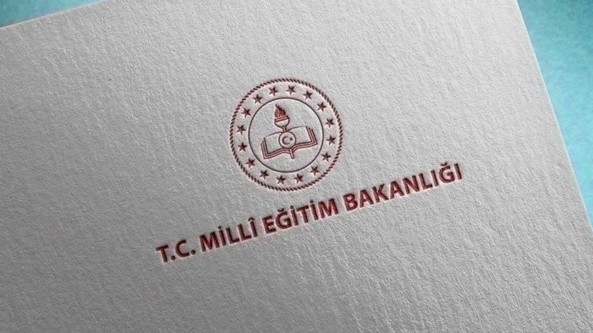 Tüm okullarda tatil 20 Şubat'a kadar uzatıldı