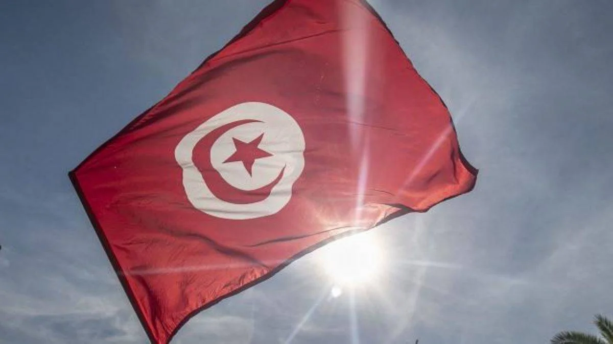 Tunus'ta Cumhurbaşkanı Kays Said destekçileri mecliste çoğunluğu oluşturdu