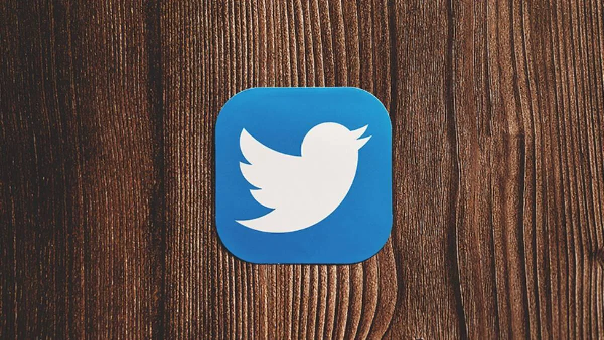Twitter çöktü mü, neden açılmıyor? Twitter'a neden girilmiyor?