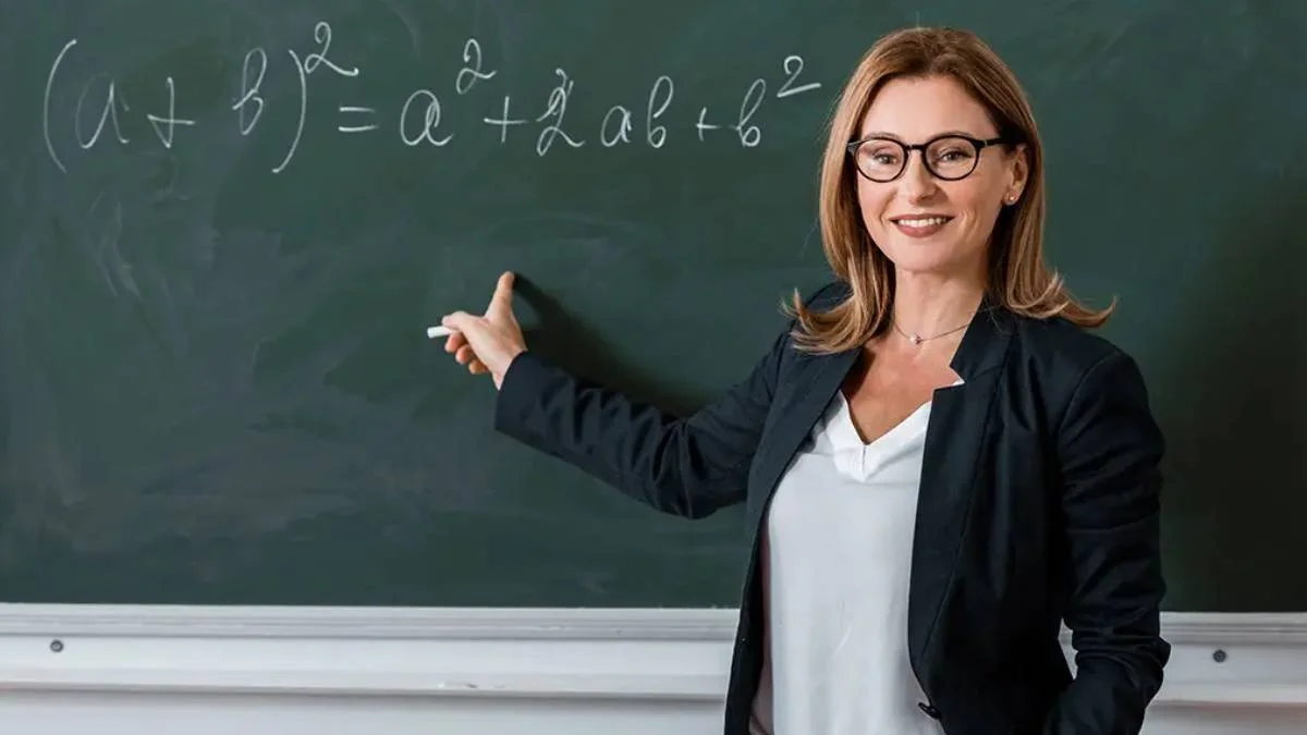 Ücretli öğretmenler deprem izninde ek ders ücreti alacak mı? Ücretli öğretmen Şubat-Mart maaşı tam mı?