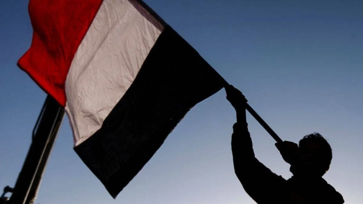 Yemen Krizi ve Barış ihtimali!