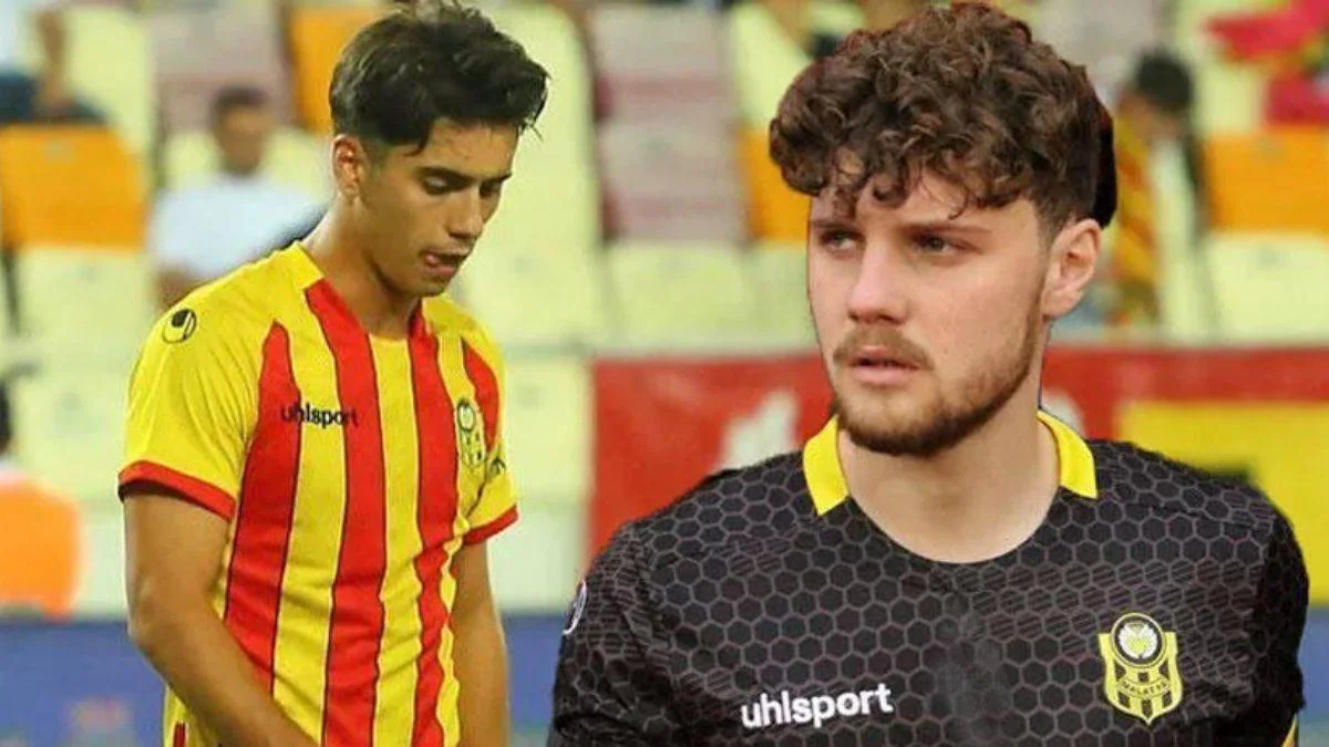 Yeni Malatyaspor'da fesih krizi! ''Bu vefasızlığı asla unutmayacağız''