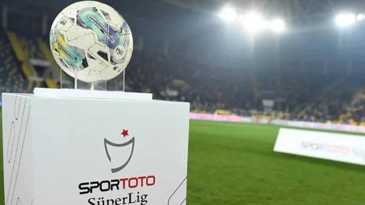 12 Mart Pazar hangi takımın maçı var? Bu akşam kimin maçı var? Fenerbahçe'nin maçı ne zaman?