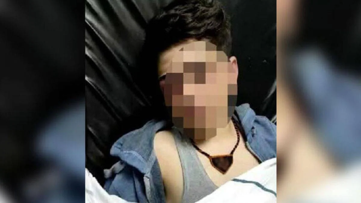2 polis hakkında tutuklama kararı