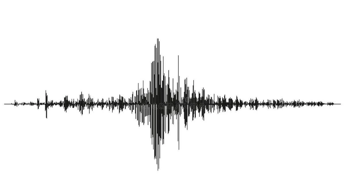 21 Mart Adana'da deprem nerede oldu, kaç saniye sürdü? Merkez üssü hangi ilçe?