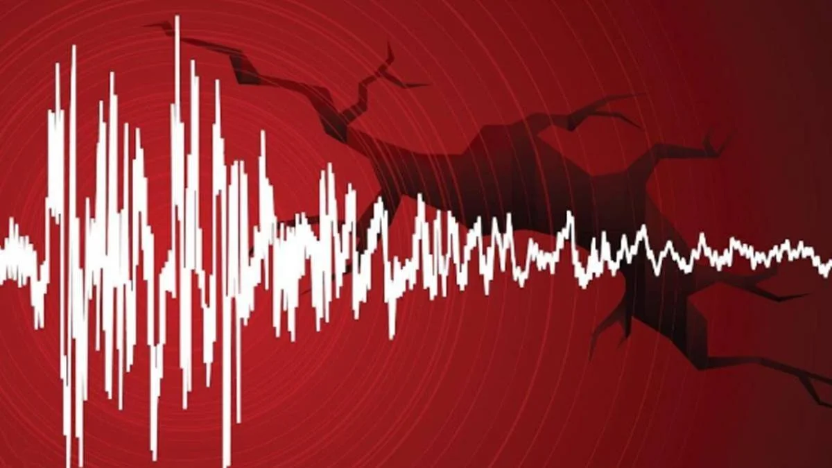 21 Mart Adıyaman'da deprem nerede, hangi ilçede oldu? Depremin merkez üssü neresi?