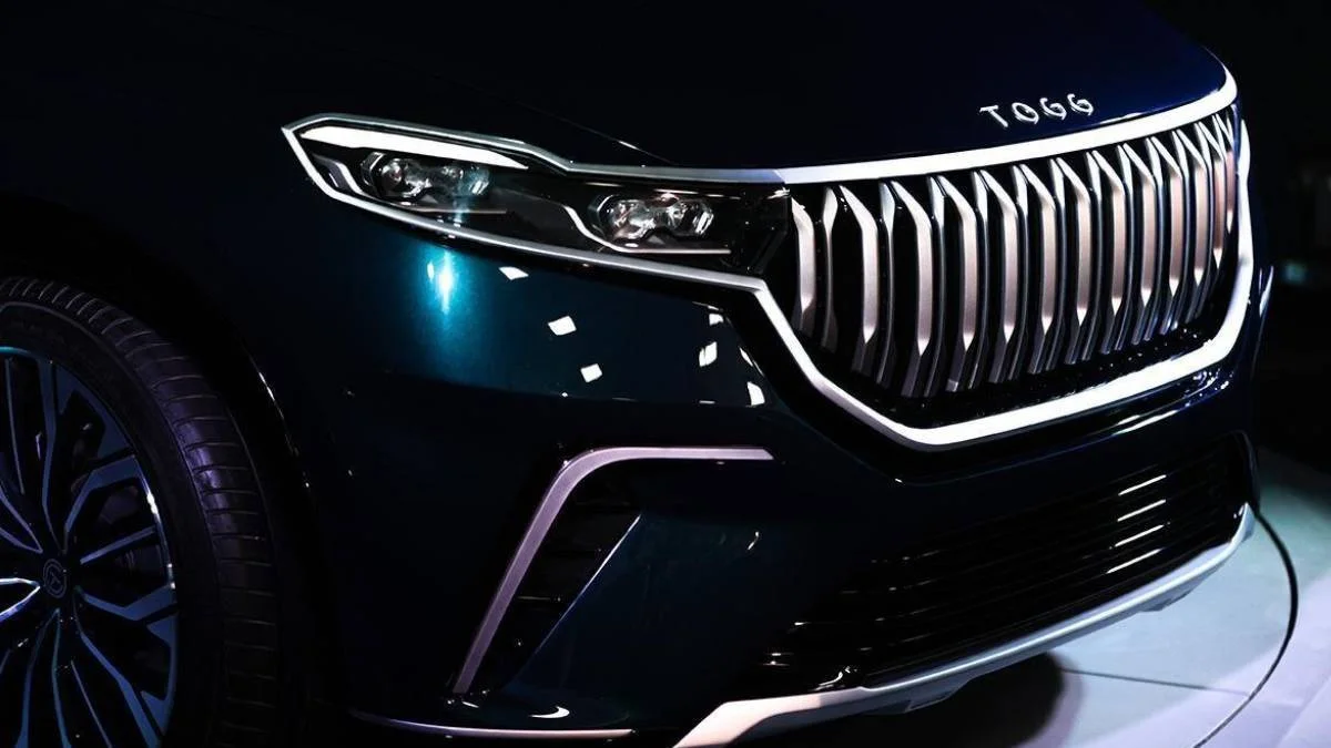 300 km'lik Togg fiyatı ne kadar? Togg SUV-Sedan 300 kilometrelik menzilli fiyatları kaç TL?