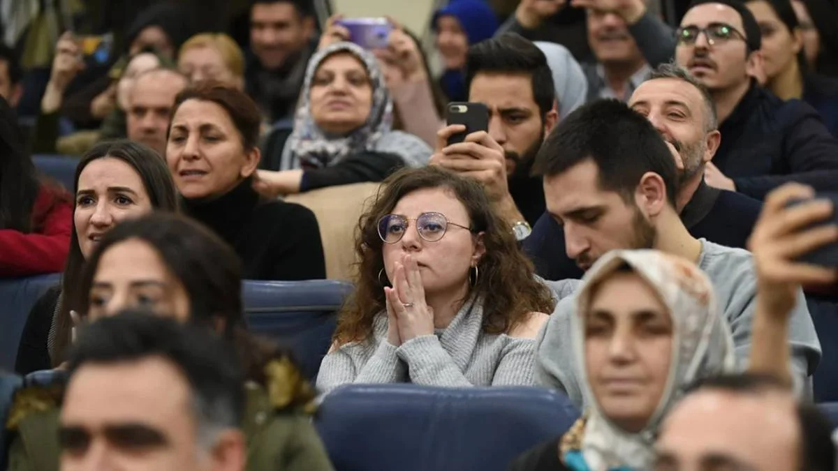 45 bin öğretmen atama hangi yıl KPSS puanı geçerli olacak 2022 mi, 2023 mü? 2022 KPSS puanı ile atama yapılacak mı?