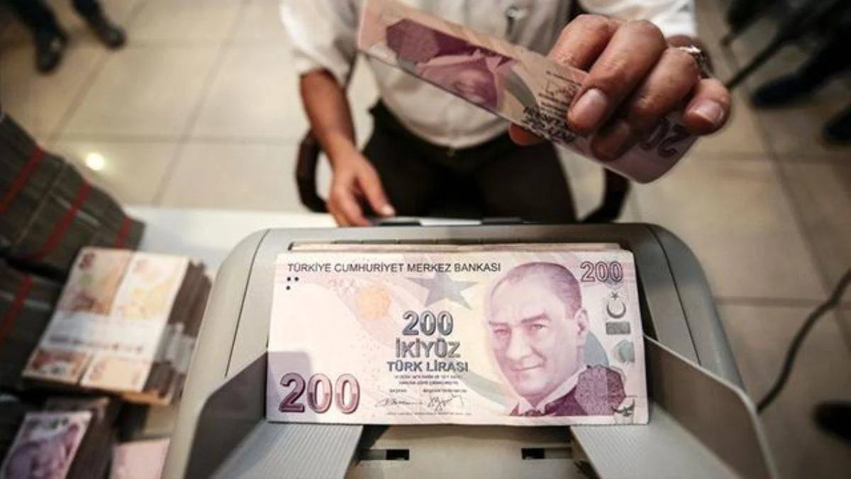 7 bin 500 TL üstü emekli maaşına zam yapılacak mı?