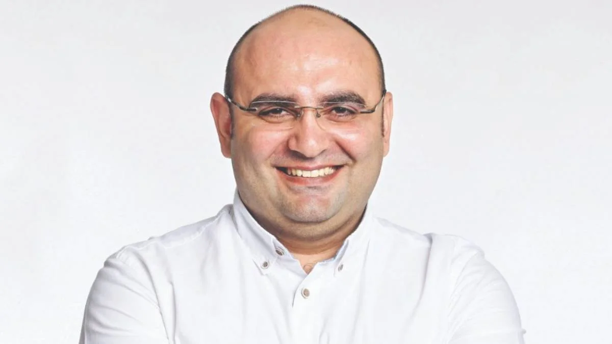 Aksoy araştırma kimin? Aksoy anket şirketi sahibi kim? Hangi partili?