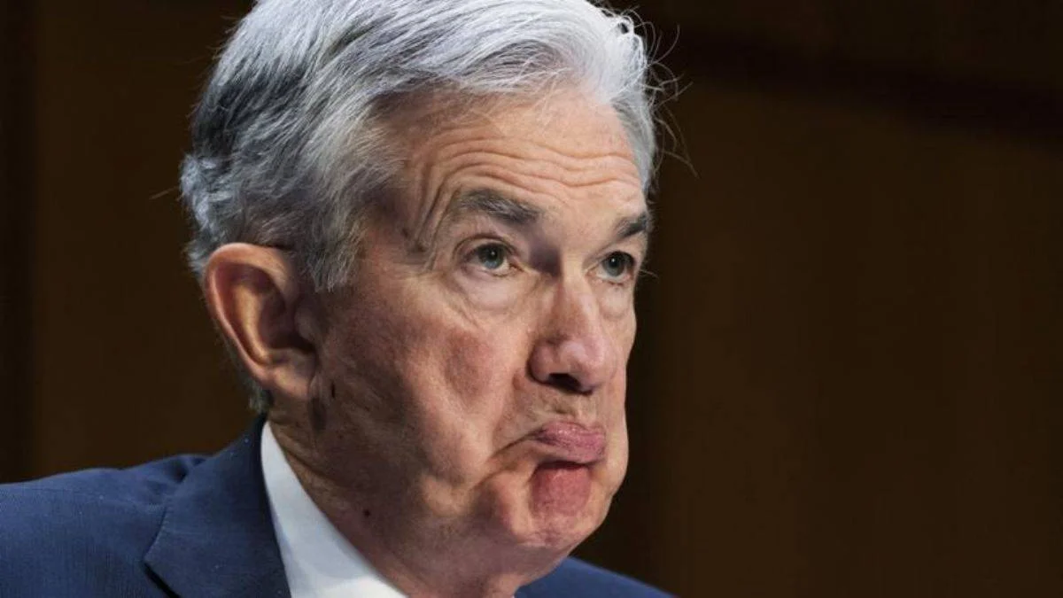 ANALİZ: Fed beklentileri değişti, sistem şokta!