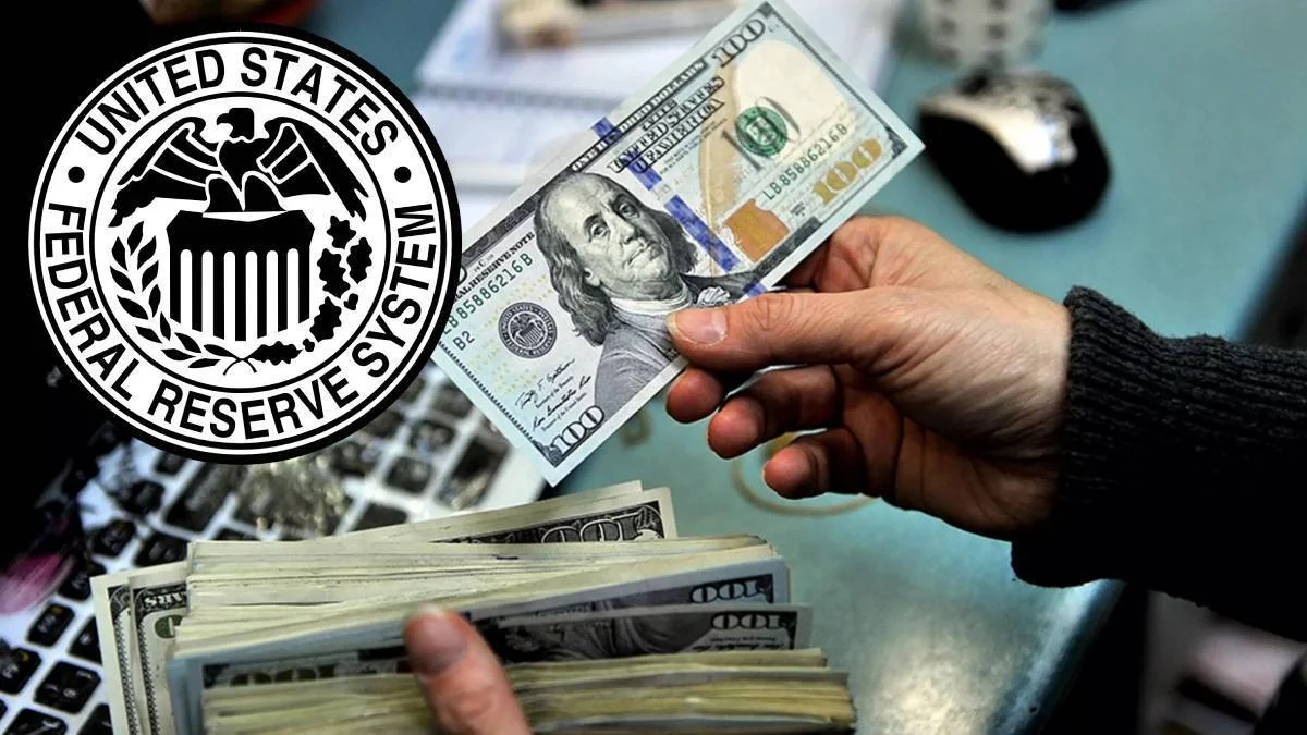 ANALİZ: Fed'in bilançosu kafaları karıştırdı