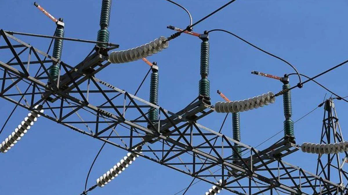 Ankara'da elektriğe indirim mi geldi? İzmir'de elektriğe indirim yapılacak mı?
