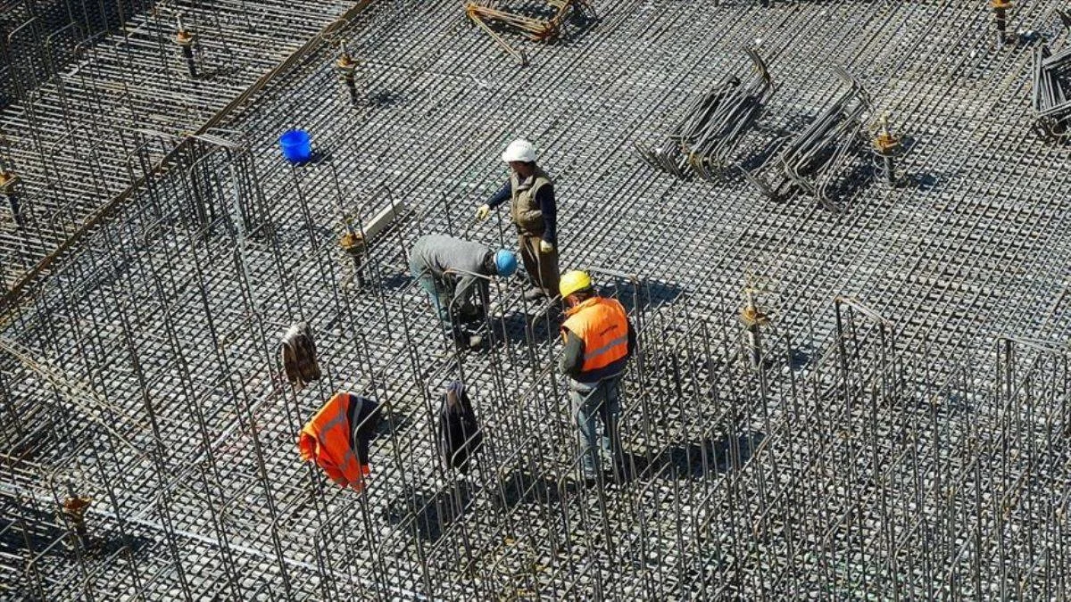 Artçı depremler yeni inşaatlara engel mi? Uzmanlardan açıklama