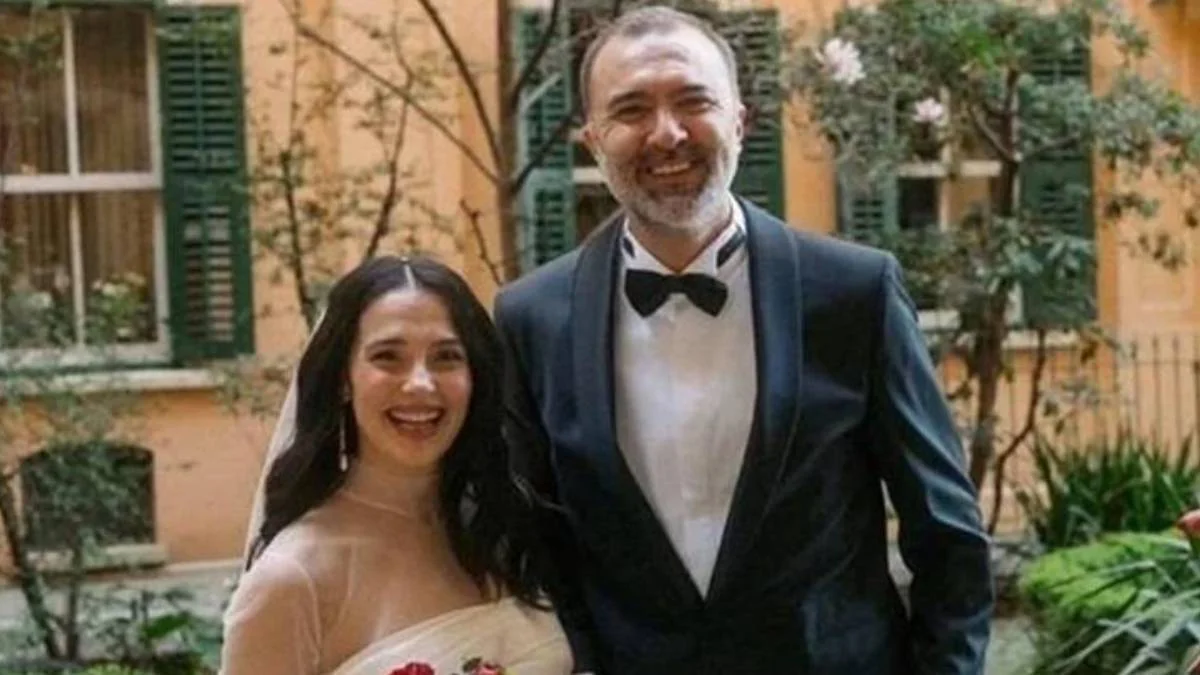 Berkun Oya kimdir? Berkun Oya ne iş yapıyor?