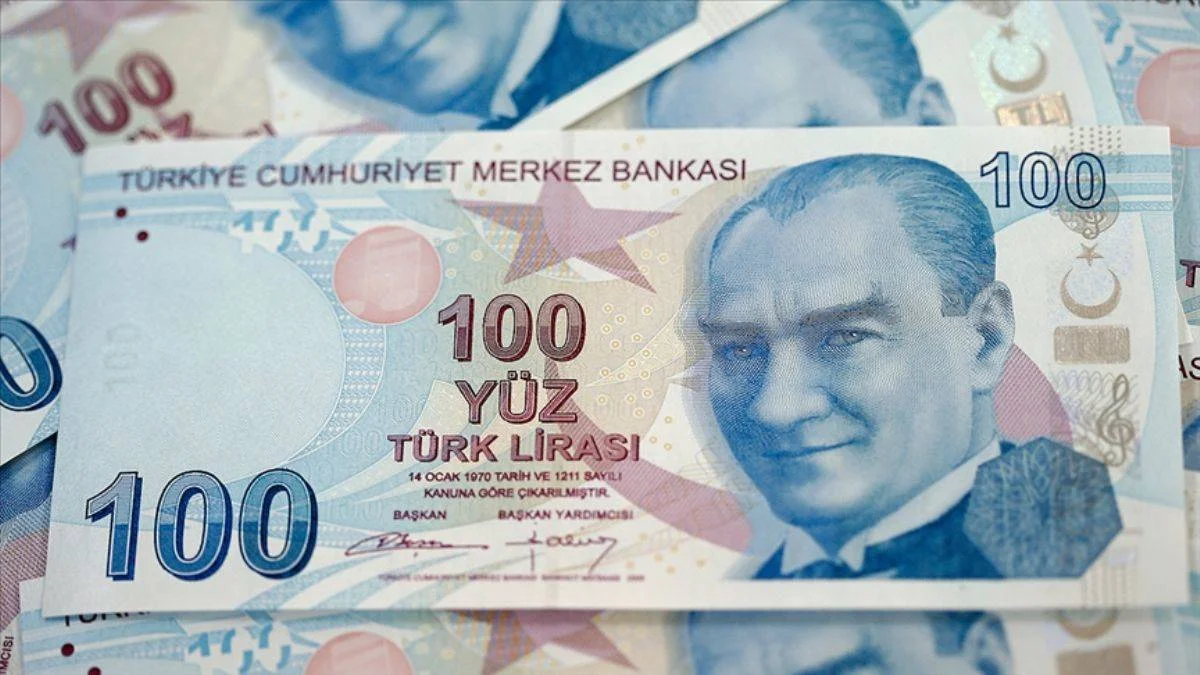 BES birikimi ile kredi imkanı; detaylar paylaşıldı