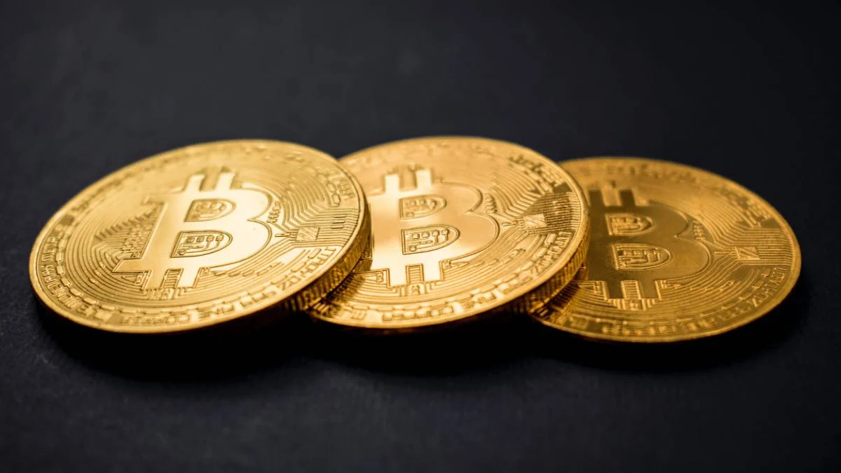 Bitcoin ikinci günde de yatay harekette