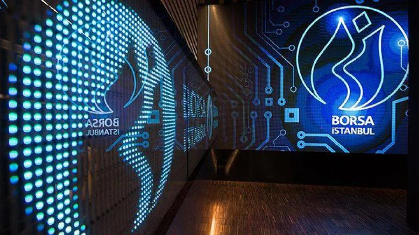 Borsa'da Düşüş Var! Borsa Düşüş Neden Devam Ediyor?