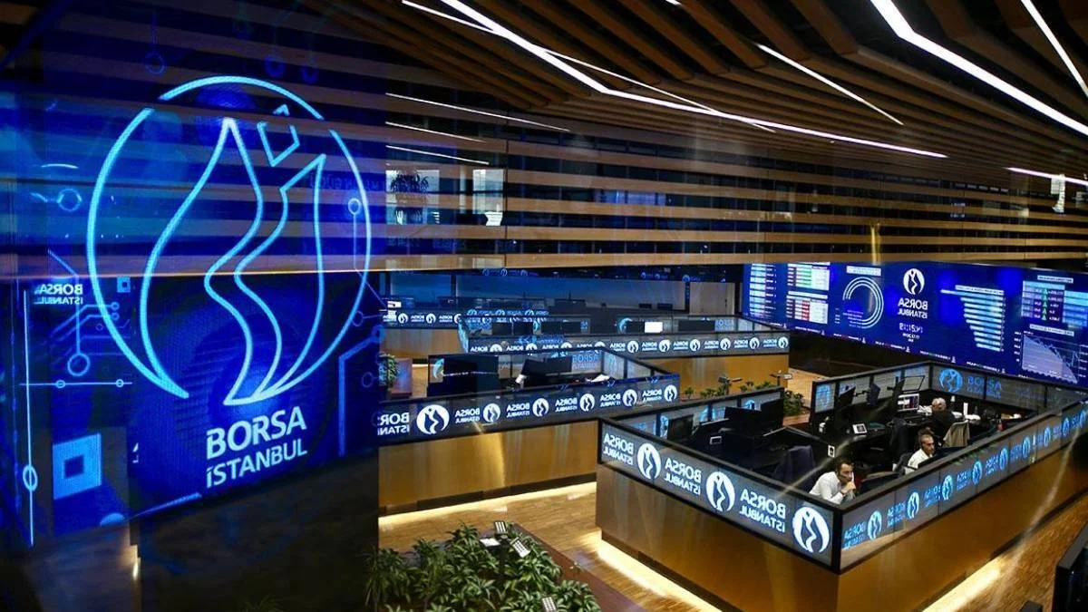 Borsa neden düştü? 3 Mart borsada sert düşüşün nedeni ne?