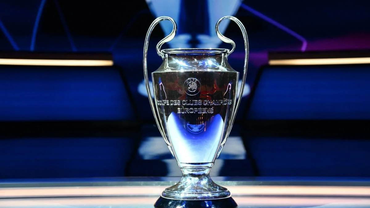 Bu sene Süper Lig şampiyonu Şampiyonlar Ligi'ne doğrudan katılacak mı? 2023 Şampiyonu eleme oynayacak mı?