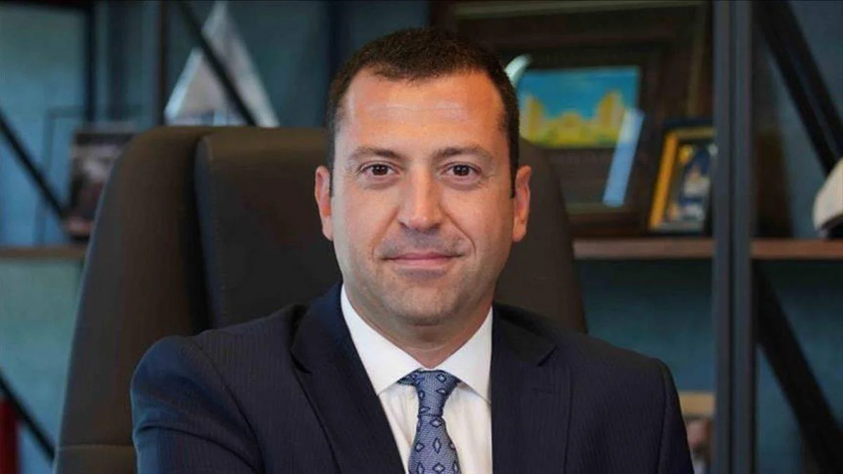 Canik, global marka yolculuğunu Almanya'daki fuarlarda sergiledi
