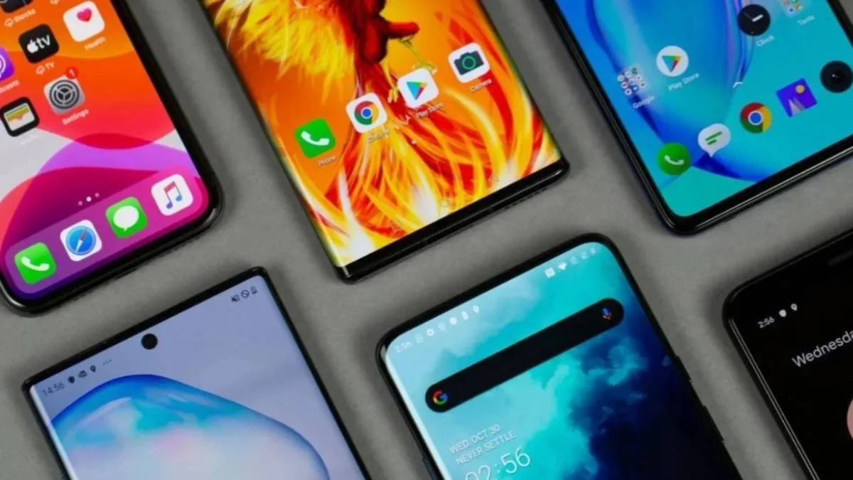 Cep telefonları ucuzlayacak mı?