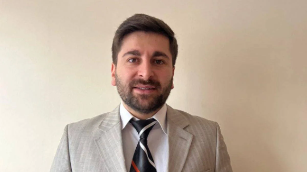Clinic Saha ceo'su Erhan Saha ile röportajda sorularımızı yanıtlıyor