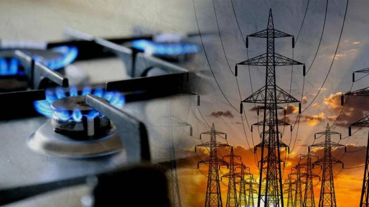 Deprem bölgesinde 4 milyar lira borç silindi